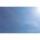 HQ Drachenschwanz Tube Tail Black & White Gradient 24 m