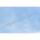 HQ Drachenschwanz Tube Tail Black & White Gradient 24 m