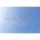 HQ Drachenschwanz Tube Tail Rainbow Spiral 24 m