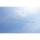 HQ Drachenschwanz Tube Tail Rainbow Spiral 24 m