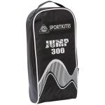 HQ Lenkdrachen Jump 300 R2F 4031169303103
