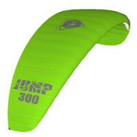 HQ Lenkdrachen Jump 300 R2F