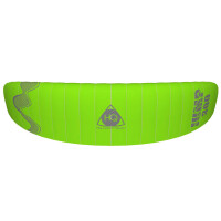 HQ Lenkdrachen Jump 300 R2F