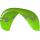 HQ Lenkdrachen Jump 300 R2F 4031169303103