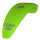 HQ Lenkdrachen Jump 300 R2F
