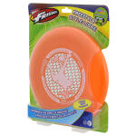 Wham-O Frisbee Freestyle Orange