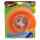 Wham-O Frisbee Freestyle Orange