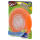 Wham-O Frisbee Freestyle Orange