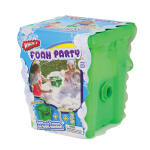 Wham-O Schaum Party - Schaummaschine