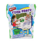 Wham-O Schaum Party - Schaummaschine
