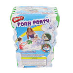 Wham-O Schaum Party - Schaummaschine