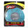 Wham-O Frisbee Max Flight Glow Blue