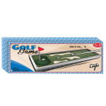 Retr-Oh! Golf Game