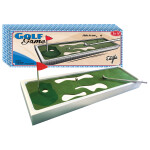 Retr-Oh! Golf Game