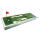Retr-Oh! Golf Game 8716569032759