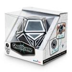 Mefferts Best Ghost Cube Xtreme