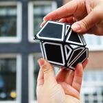 Mefferts Best Ghost Cube Xtreme
