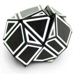 Mefferts Best Ghost Cube Xtreme