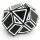 Mefferts Best Ghost Cube Xtreme