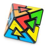 Mefferts Best Pyraminx Diamond