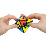 Mefferts Best Pyraminx Diamond