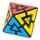 Mefferts Best Pyraminx Diamond
