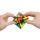 Mefferts Best Pyraminx Diamond
