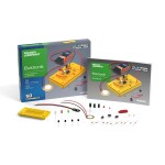 Franzis Lernpaket Elektronik