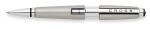Cross Rollerball Edge Titanfarben, mit Gel-Mine