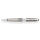 Cross Rollerball Edge Titanfarben, mit Gel-Mine
