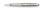 Cross Rollerball Edge Titanfarben, mit Gel-Mine