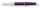 Cross Rollerball Beverly Violett-Lack, Self Serve Verpackung