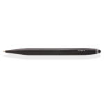 Cross Kugleschreiber Tech 2 Satin-Schwarz mit Stylus