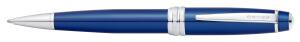 Cross Kugelschreiber Bailey Blau-Lack, Self Serve Verpackung
