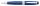 Cross Kugelschreiber Bailey Blau-Lack, Self Serve Verpackung