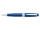 Cross Kugelschreiber Bailey Blau-Lack, Self Serve Verpackung