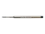 Sheaffer Kugelschreibermine K Schwarz F