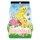 Trötsch Osterstickerblock 15 x 25 cm, 8 Seiten