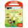 Trötsch SWW Vorschulspiele Pitti 17 x 25 cm, Pappenbuch mit Stift