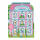 Trötsch Mein glitzerndes Stickerhaus über 390 Sticker