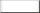 SIGEL 03241 DIN-Computerpapier - blanko - 3 " x 240 mm  - 70 g/m² - 1x 4000 Blatt