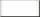 SIGEL 04241 DIN-Computerpapier - blanko - 4 " x 240 mm (DIN lang) - 70 g/m² - 1x 3000 Blatt