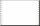 SIGEL 06241 DIN-Computerpapier - blanko - 6 " x 240 mm (A5 quer) - 70 g/m² - 1x 4000 Blatt