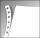 SIGEL 06241 DIN-Computerpapier - blanko - 6 " x 240 mm (A5 quer) - 70 g/m² - 1x 4000 Blatt