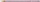 Faber Castell Bleistift Sparkle B rose shadows