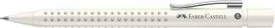 Faber Castell Druckbleistift Grip 2010 0,7 B coconut Rad.