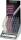 Faber Castell Druckbleistift Grip 2010 0,7 Display