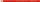 Faber Castell Glasmarkierstift rot