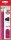 Faber Castell Bleistift Grip 2001 mit Spitzer