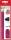 Faber Castell Bleistift Grip 2001 mit Spitzer